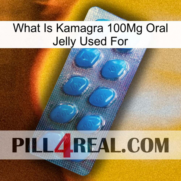 What Is Kamagra 100Mg Oral Jelly Used For viagra1.jpg